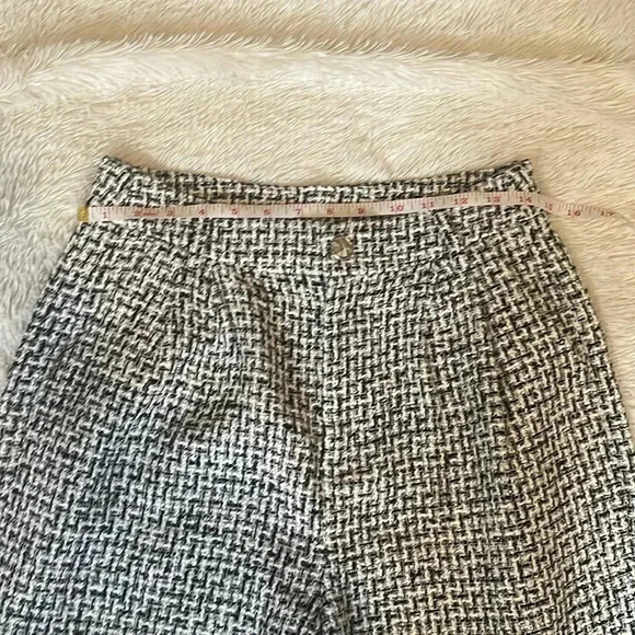 The commense pants y jumpsuit for women’s - Picture 8 of 15